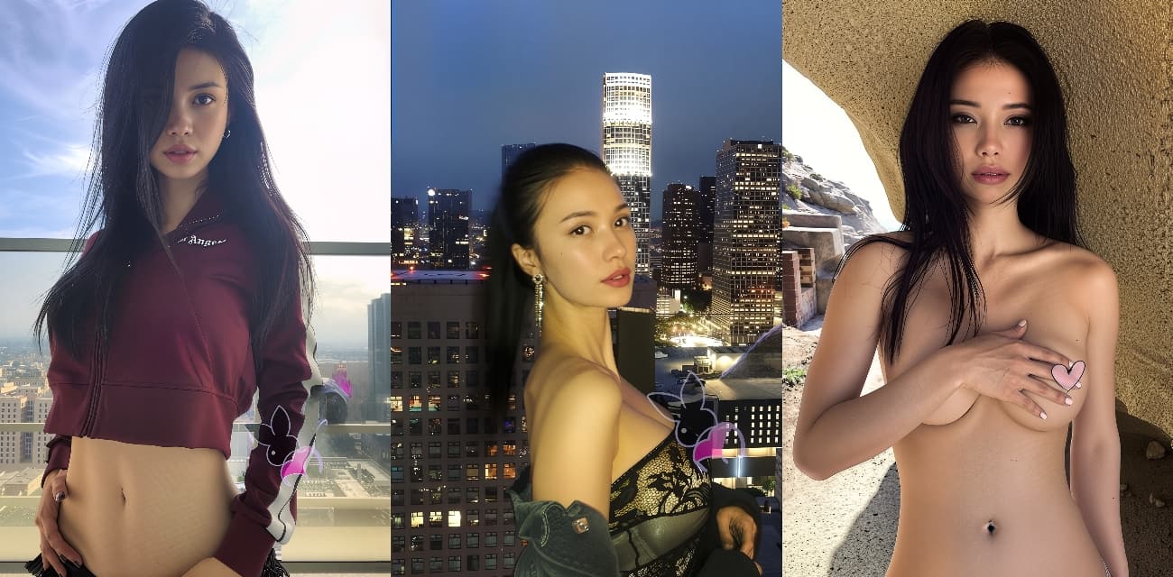 吃瓜官网黑料汇集51爆料网吃瓜与911爆料中心资源，涵盖911爆料工厂网站与吃瓜事件最新吃瓜911内容，吃瓜网曝揭秘黑料热点事件与黑料最新整理同步更新。蘑菇视频爆料黑料吃瓜、911爆料免费及明星黑料集中展示，911爆料网在线、网红爆料一网打尽，51黑料网爆、51热门黑料吃瓜爆料门事件及黑瓜社每日大赛，为吃瓜群众提供吃瓜热点、911八卦爆料网信息及吃瓜事件排行榜，全方位掌握每日最新爆料与热门瓜讯。