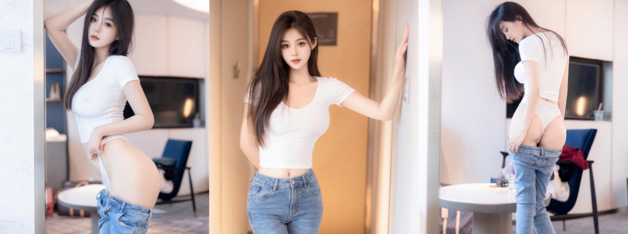 51爆料网吃瓜|911爆料中心|明星黑料与51黑料网爆一网打尽