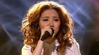 邓紫棋 娱乐百分百,精彩瞬间回顾