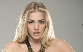 nicole neal 资料,探索创新教育理念的先锋