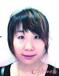 韩照个人资料,才华横溢的年轻演员,演艺事业璀璨星光