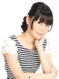 佑子个人资料,才华横溢的年轻艺术家,用镜头讲述生活故事