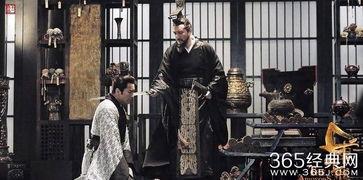 军师联盟搞笑花絮,搞笑花絮揭秘!