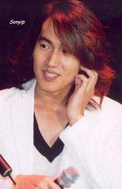 明星的经典搞笑动作,明星们的经典搞笑瞬间大盘点