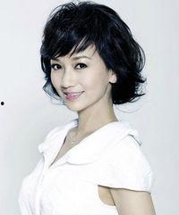 有哪个明星是河南的,揭秘中原大地诞生的璀璨星辰