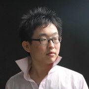 赵猛的个人资料,从平凡走向卓越的奋斗者之路