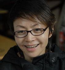 宋丹丹个人资料人资料,从喜剧女王到人生导师的蜕变之路